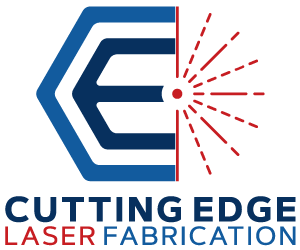 laser fabrication sunshine coast